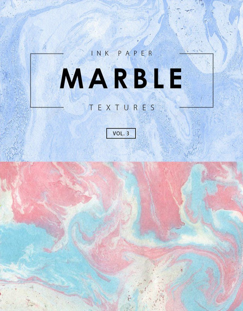 大理石流体涂料肌理纹理套装V3MarbleInkTjpg设计背景_新图网 https://ixintu.com Ink Marble Textures 底纹