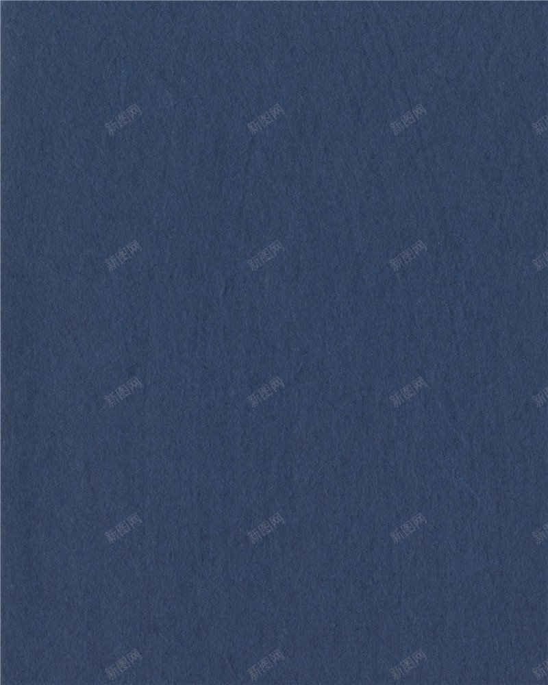 传统复古日本和风底纹纹路海报格式3矢量PSD丨jpg设计背景_新图网 https://ixintu.com 图片格式
