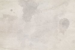 特种纸纹理水磨砂土特种纸类材质8材质纹理高清图片