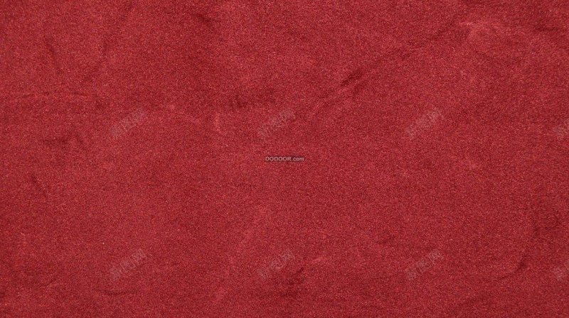03324墙壁上面红色的沙石纹理清晰质感十足花纹设jpg设计背景_新图网 https://ixintu.com 材质