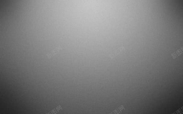 灰色纹理壁纸httphuabancombookma背景