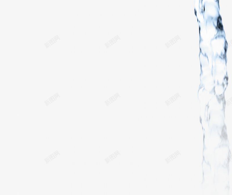 液体水冰膏体牛奶海雨水水滴纹理场景海量平面图标png_新图网 https://ixintu.com 免扣 冰 水 水滴 海 液体 牛奶 纹理 膏体 雨水