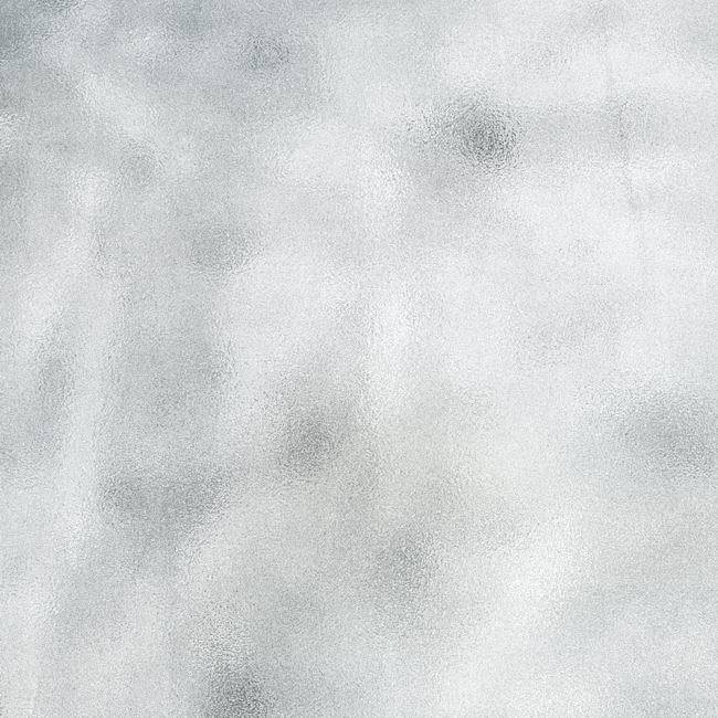金色银色材质纹理质感时尚底纹淘宝网sucajpg设计背景_新图网 https://ixintu.com sucai 淘宝网