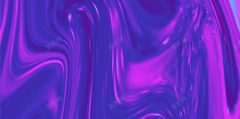 水彩水墨液体底纹海报包装格式5矢量PSD丨jpg设计背景_新图网 https://ixintu.com 图片设计格式