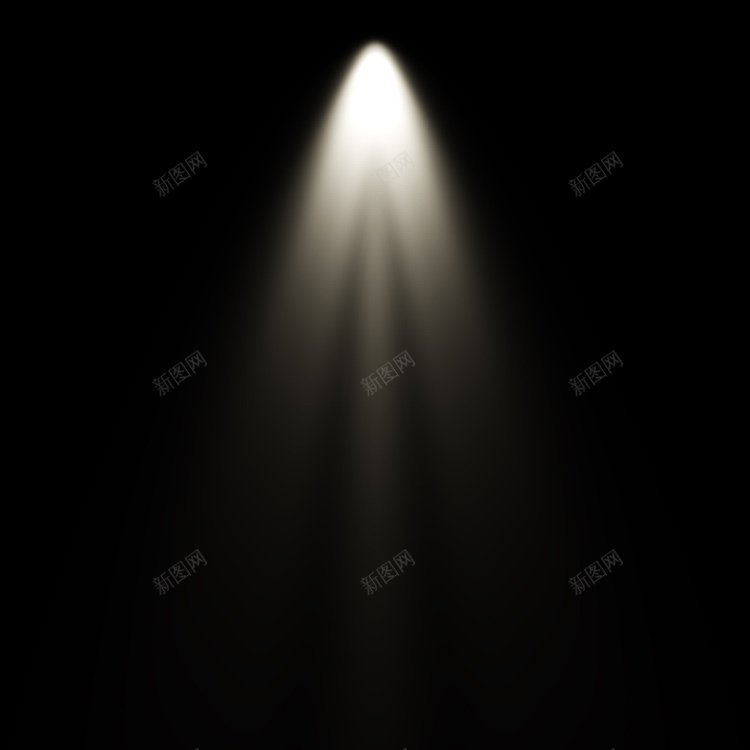 m个舞台灯光聚光灯叠加图层效果黑白高jpg设计背景_新图网 https://ixintu.com 淘宝网 设计