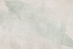 特种纸纹理水磨砂土特种纸类材质10材质纹理高清图片