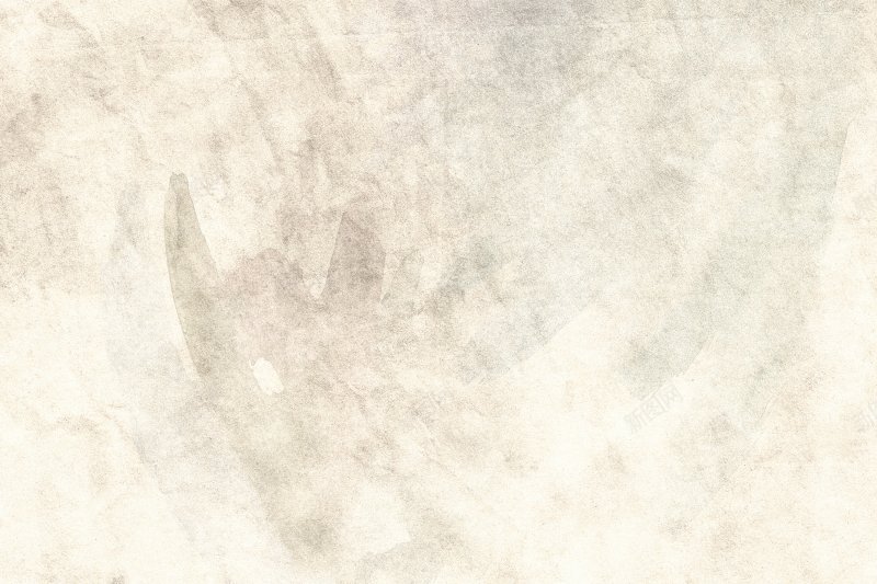 水磨砂土特种纸类材质6材质纹理jpg设计背景_新图网 https://ixintu.com 材质纹理