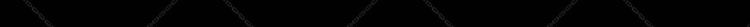 编号056和风浮世绘花纹仙鹤扇子和服团花淘jpg设计背景_新图网 https://ixintu.com 和式风格 日本浮世绘 淘宝网