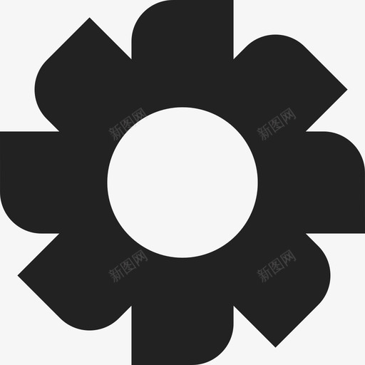 工具按钮网络通用02图标svg_新图网 https://ixintu.com 工具按钮 网络 通用02