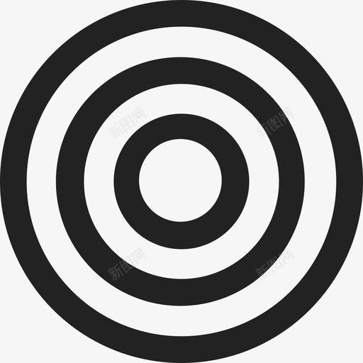 斗牛游戏形状通用10图标svg_新图网 https://ixintu.com 形状 斗牛游戏 通用10