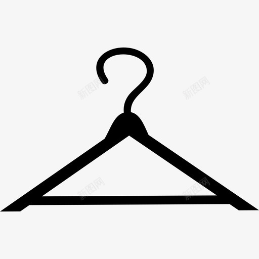 汉格托尔桑杜恩斯酒店图标svg_新图网 https://ixintu.com 汉格托尔桑杜恩斯酒店