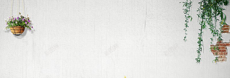 连衣裙海报淘宝促销海报夏天连衣裙海报小清新家居海报jpg设计背景_新图网 https://ixintu.com 图片 夏天连衣裙海报 家居 小清新 文艺 海报banner 淘宝促销海报 简约图库 网 连衣裙海报
