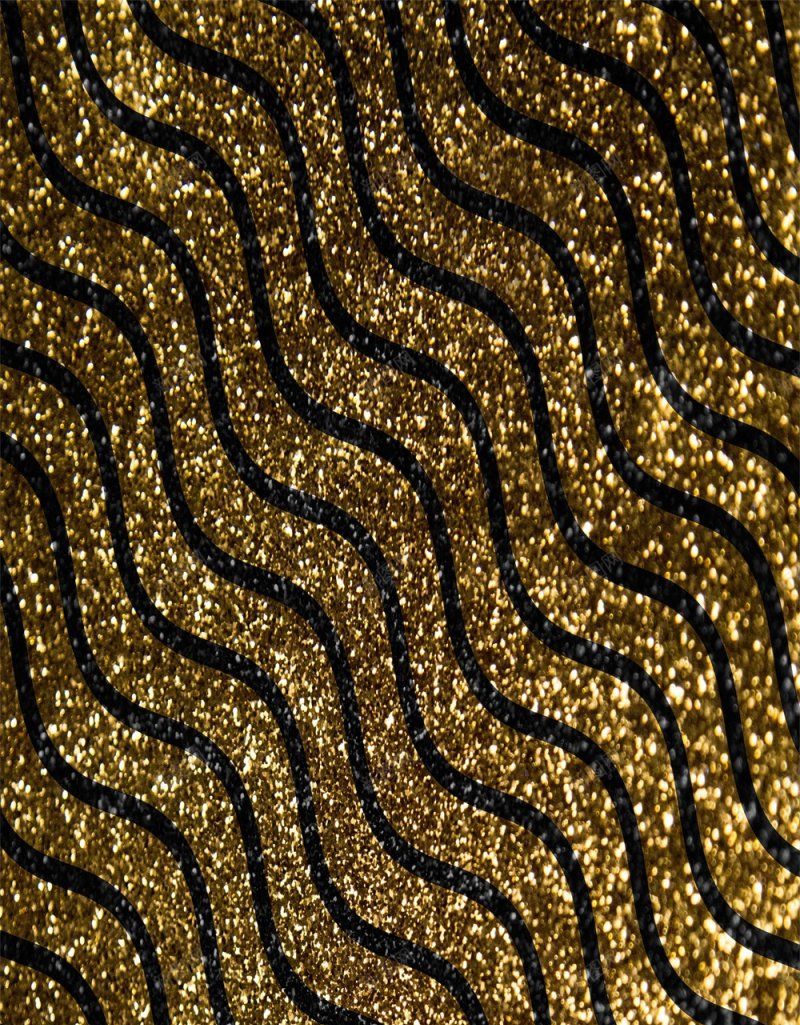 金属斑点金色jpg设计背景_新图网 https://ixintu.com 金属斑点 金色图片