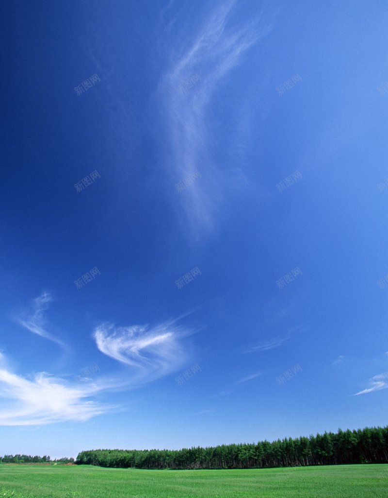 风景天空蓝天白云溪水海洋河流瀑布草地森林高山花丛晚jpg设计背景_新图网 https://ixintu.com 天空 森林 河流 溪水海洋 瀑布 花丛 草地 蓝天白云 风景 高山