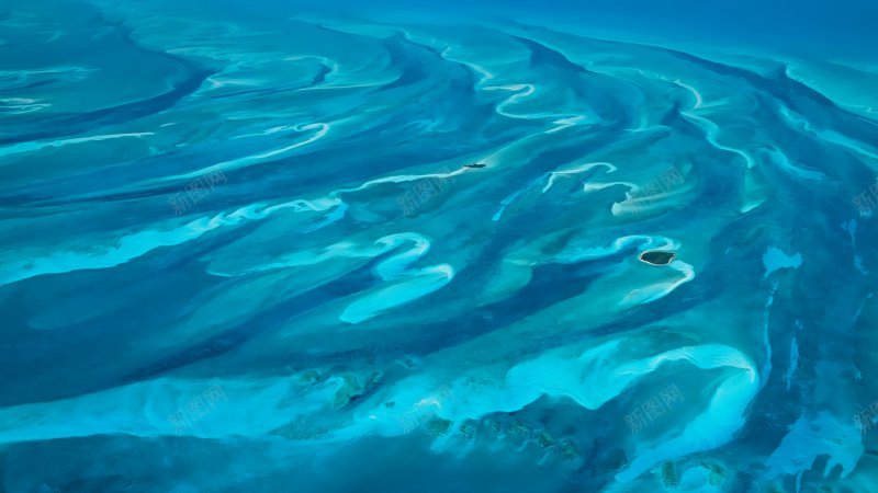 BahamasAerial天空白云蓝天白云合成场景jpg设计背景_新图网 https://ixintu.com Aerial Bahamas 合成 场景 天空 海水 海洋 白云 蓝天 蓝天白云