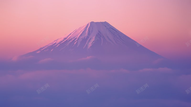 MtFuji天空白云蓝天白云合成场景天空蓝天白云海jpg设计背景_新图网 https://ixintu.com Fuji Mt 合成 场景 天空 海水 海洋 白云 蓝天 蓝天白云