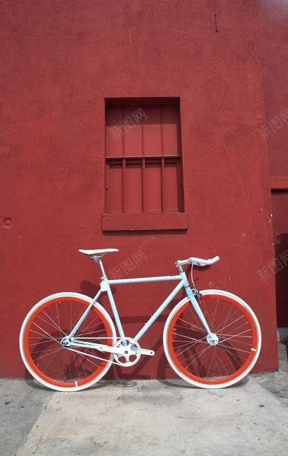 StateBicycleCompanyCustomjpg设计背景_新图网 https://ixintu.com Bicycle Bikes Built Company Custom Fixed Gear State 白云 美景天空