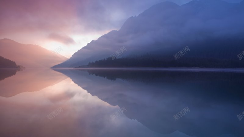 Lake天空白云蓝天白云合成场景天空蓝天白云海洋海jpg设计背景_新图网 https://ixintu.com Lake 合成 场景 天空 海底 海水 海洋 白云 蓝天 蓝天白云