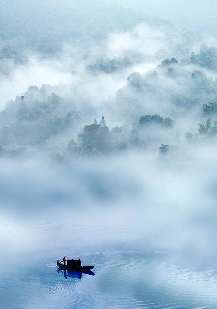 美景天空白云蓝天白云合成场景天空蓝天白云海洋海水海jpg设计背景_新图网 https://ixintu.com 合成 场景 天空 海底 海水 海洋 白云 美景天空 蓝天 蓝天白云