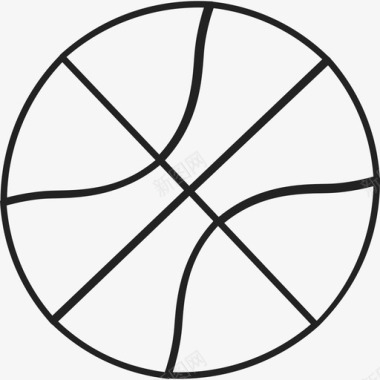 篮球运动第七局2局图标图标
