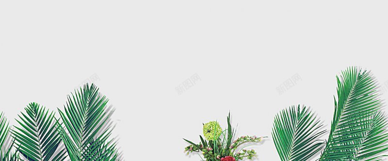 banner大搜集banner大搜集jpg设计背景_新图网 https://ixintu.com banner大搜集