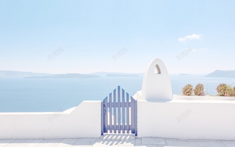 夏天夏季海边海滩唯美淡雅小清新海报女装海报旅行jpg设计背景_新图网 https://ixintu.com 唯美 图片 夏天 夏季 女装海报 小清新 海报 海滩 海边 淡雅