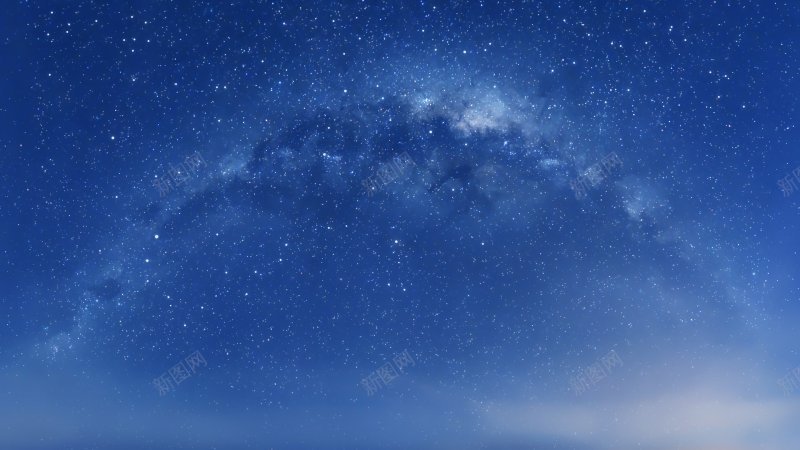 MilkyWay天空白云蓝天白云合成场景天空蓝天白jpg设计背景_新图网 https://ixintu.com Milky Way 合成 场景 天空 海水 海洋 白云 蓝天 蓝天白云