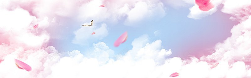 banner大搜集banner大搜集背景
