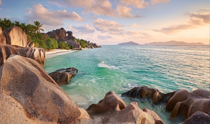 夏天夏季海滩酷夏大图极行者夏天夏季海滩酷夏jpg设计背景_新图网 https://ixintu.com 图片 夏天 夏天夏季海滩酷夏图片 夏季 海滩 酷夏 高清大图极行者