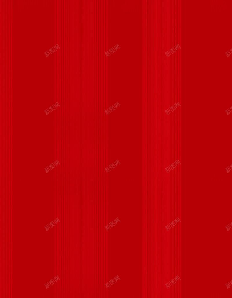 红色红金系jpg设计背景_新图网 https://ixintu.com 红色 红金系