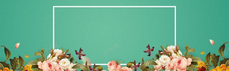 banner大搜集banner大搜集背景