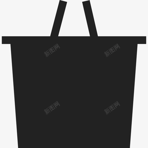 会议论文ios7高级填充2图标svg_新图网 https://ixintu.com ios7高级填充2 会议论文