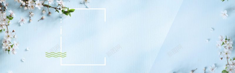 banner大搜集banner大搜集背景