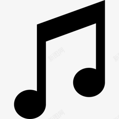 夸弗斯配对音乐音乐和声音2图标图标