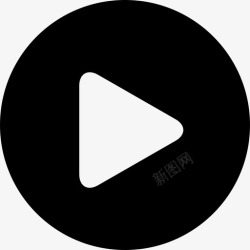 音乐正在播放1播放按钮音乐音乐和声音1图标高清图片