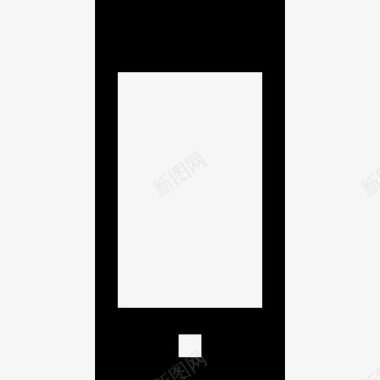 iphoneiphone4iphone4mobilesmartphone图标图标
