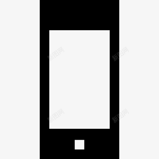 iphoneiphone4iphone4mobilesmartphone图标svg_新图网 https://ixintu.com iphoneiphone4iphone4mobilesmartphone