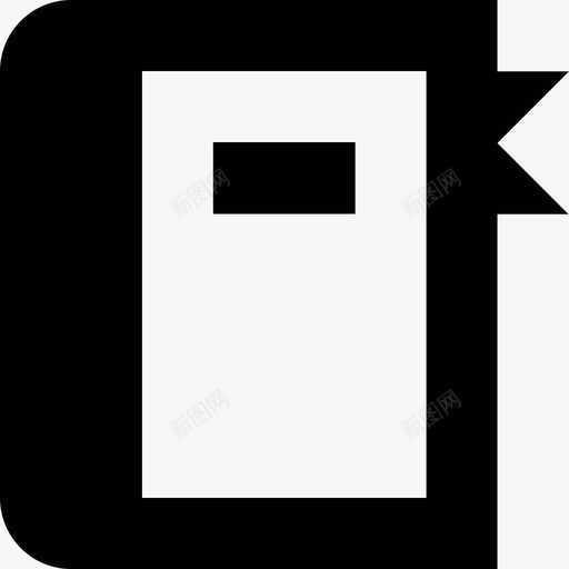 书籍学术教育图标svg_新图网 https://ixintu.com 书籍 书页 图书馆 学术 故事 教育 阅读