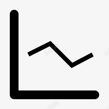 图表数据信息图标图标