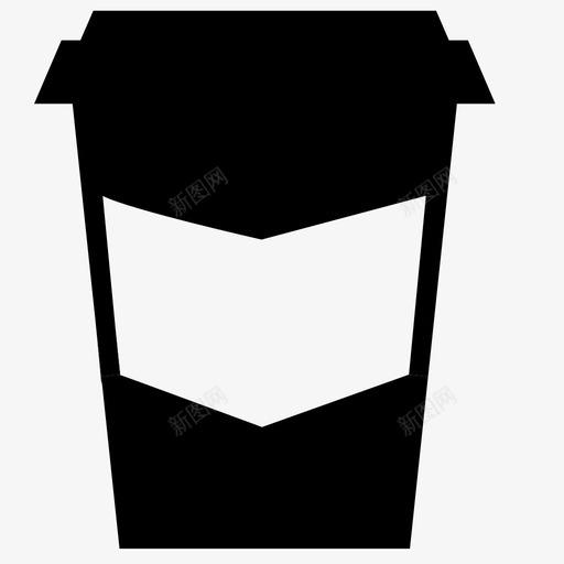 咖啡星巴克办公室图标svg_新图网 https://ixintu.com 办公室 办公桌 咖啡 咖啡杯 拿铁 早晨 星巴克 浓缩咖啡 能量 随身咖啡