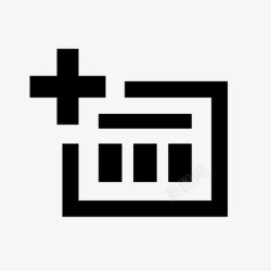 新文章添加文章新建新文章图标高清图片