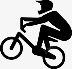 吃奔驰图标宝马自行车极限运动头盔赛车图标高清图片