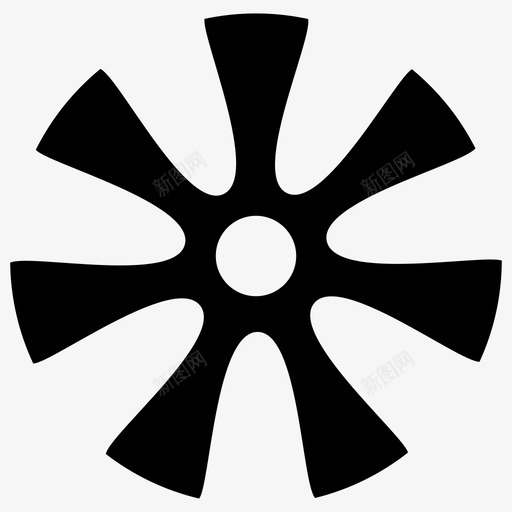 创意抽象阿迪克拉图标svg_新图网 https://ixintu.com 传统 创意 加纳 抽象 设计 象征 阿迪克拉 阿迪卡拉符号和图标