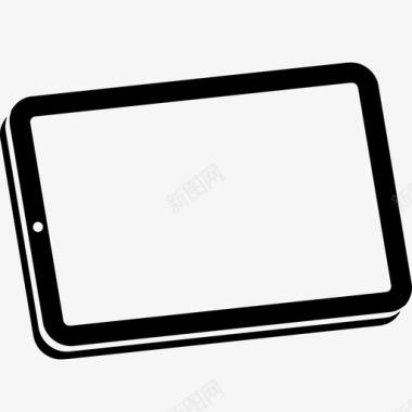 ipad苹果手机图标图标
