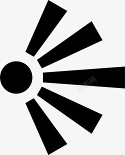 国家重点风景名胜区风景名胜区国家公园管理局图标高清图片