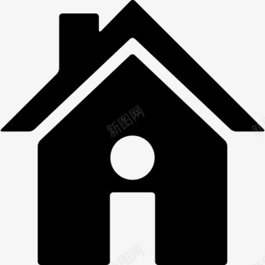 房屋信息房屋房屋搜索图标图标