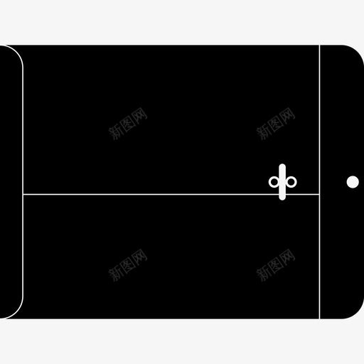 信封通信邮件马尼拉办公室图标svg_新图网 https://ixintu.com 优先权 信封 办公室 通信 邮件 马尼拉