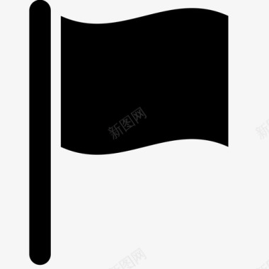 国旗公民国家图标图标