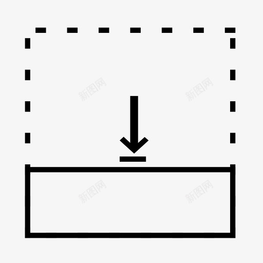 缩短动词学校项目图标svg_新图网 https://ixintu.com 动作 动态 动词 动词列表 学校项目 描述 移动 缩短 运动 非营利性