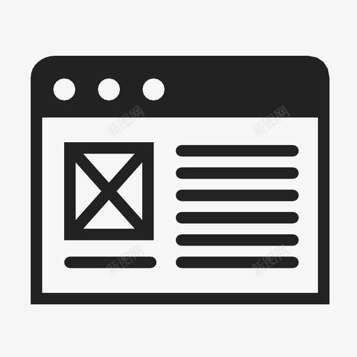 内容网页优化搜索引擎优化图标svg_新图网 https://ixintu.com 优化网页 内容 搜索引擎 搜索引擎优化 网页优化 营销